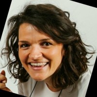 Giulia Mamolo