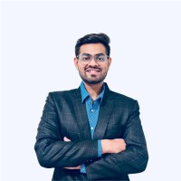 Darsh Patel