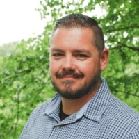 Shawn Holloway