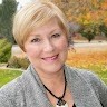 Bonnie Kruse