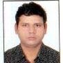 Ashwini Sinha