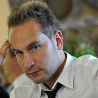 Victor Casanova Rull