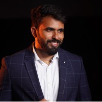 Praveenkumar Karunanithi