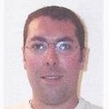 Thierry Abellan