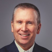 Gary Baxter