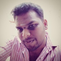 Hariprasath R