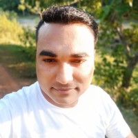 Tarakanta Nayak