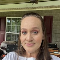 Melissa Burek