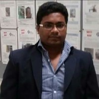 Babu Selvaraj
