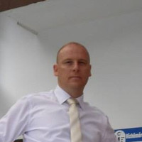 Hirsch Zoltán