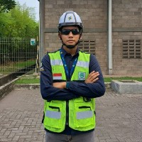 Gunawan Dwimulyo