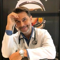 Alvaro Luis