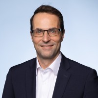 Gregor König