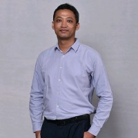 Thedy Janitra