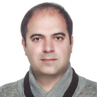 Hossein Ghadamian