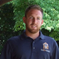 Kaleb Smith