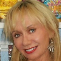 Cherie Blakeslee