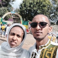 Zelalem Kebede