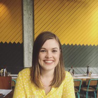 Jemma Thornbury