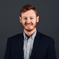 Ryan Schmidt