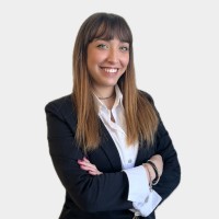 Desirèe Augugliaro