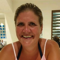 Elaine Jackson
