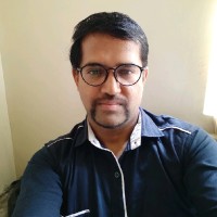 Nand Sherbahadur Singh
