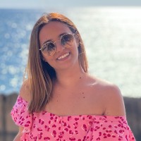 Sarine Khanzadian