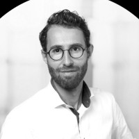 Vincent Van Zelst