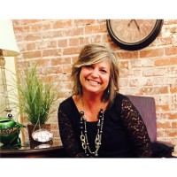 Donna Huffman