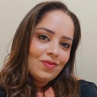 Alessandra Paim