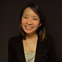 Jasmine Ling