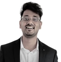Soptavik Samanta