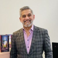 Iqbal Amiri