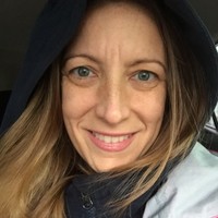 Jennifer Pistone Deleonardis