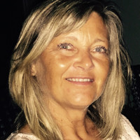 Charlotte Aaby Smith