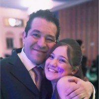 Hector Ortiz Ángeles