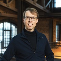 Dr. Dmitriy Antropov