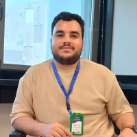 Ibrahim Eid