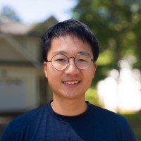 Michael Lin