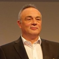 André Steffen