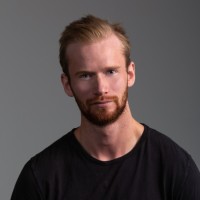 Johan Torstensson