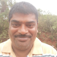 Konna Srinu