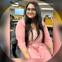 Garima Jaggi
