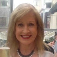 Paulette Conroy