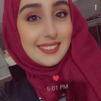 Shaimaa Badir