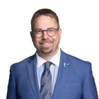 Steve St-André Pl.Fin.