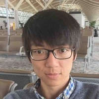 Jian Tan