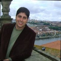 Cesar Camasão Cesar