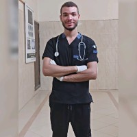 Mahmoud Hasan
